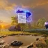 switch游戏《毁灭全人类 Destroy All Humans!》中文版nsp/xci整合版下载【含1.0.1补丁】