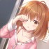 【试玩版】switch游戏《星光旋律梦想家 Star Melody Yumemi Dreamer》日文版nsp/xci下载