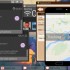 【单机游戏】《技术支持：未知错误Tech Support: Error Unknown》v1.013 中文版 下载