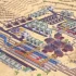 体素大亨 Voxel Tycoon 单机游戏中文版下载v0.88.4