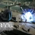 单机游戏《绿林侠盗：亡命之徒与传奇 Hood: Outlaws & Legends》中文版下载