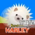 switch游戏《科鲁科罗哈雷（Korokoro Harley）》英文版nsp下载+1.1.9补丁