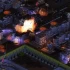 [单机游戏]《战团 Brigador》中文版下载（v1.5）