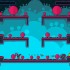 像素可以战斗 Pixels can fight 单机游戏英文版下载（v19.03.2021）