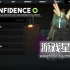 单机游戏《战术突破巫师 Tactical Breach Wizards》英文版下载v2024.09.13