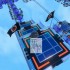 switch游戏《Orbibot》英文版nsp/xci下载
