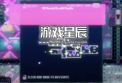 单机游戏《伟大的叛乱/The Great Rebellion》英文版下载