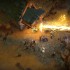 单机游戏《Darksburg》免安装中文版下载（v1.0.10.17766）