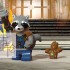单机游戏《乐高漫威超级英雄2 LEGO Marvel Super Heroes 2》免安装中文版下载（整合10DLC）