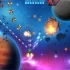 switch游戏《梦幻太空射击 M.A.C.E M.A.C.E. Space Shooter》英文版nsp+xci下载