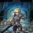 [单机游戏]《命运之幽 Destiny or Fate》中文版下载