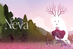 单机游戏《涅瓦（Neva）》中文版下载