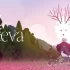 单机游戏《涅瓦（Neva）》中文版下载