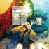 switch游戏《命运石之门：8-bit 8-BIT ADVENTURE STEINS GATE》英文版nsp/xci下载
