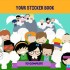 switch游戏《Well-Beings Wellness for Kids》英文版nsp/xci下载