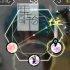 switch游戏《阳春白雪&阳春白雪续：结星谐调》中文版nsz下载【含1.3.0补丁】