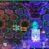switch游戏《太空战士 Space Warrior》中文版nsp+xci整合版下载【含1.1补丁】