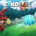 switch游戏《索科马奇（Sokomage）》多国语言版nsp下载