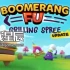 switch游戏《随动回旋镖 Boomerang Fu》中文版nsz下载【含1.3.4补丁+2DLC】