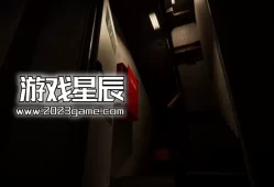 单机游戏《SCP-479：心灵的阴影》中文版下载