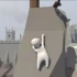 switch游戏《人类一败涂地 Human: Fall Flat》中文版NSZ下载【含1.5.9补丁+2DLC】