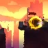 单机游戏《死亡细胞 重返恶魔城 Dead Cells》中文版下载【v34-2023.05.05版|集成全DLC】