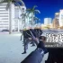 单机游戏《坤化危机 KUNKUN Defender》中文版下载