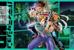 switch游戏《搭档任务BOND Buddy Mission BOND 正式版》日文版nsp/xci整合版下载【1.0.1补丁】
