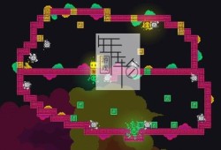 switch游戏《色彩斑斓 Colorful Colore》英文版nsz/xci下载