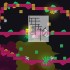 switch游戏《色彩斑斓 Colorful Colore》英文版nsz/xci下载