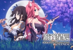 switch游戏《樱花地牢（Sakura Dungeon）》英文版nsz下载