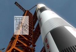 【5.05】【VR】PS4游戏《阿波罗11号 Apollo 11 VR》英文版pkg下载（体验版）