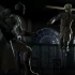 switch游戏《蝙蝠侠 秘密系谱》中文版nsp下载-xci整合版-1.04补丁+DLC