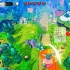 switch游戏《岬角 Headland》中文版nsp/xci下载【含1.2.1补丁】