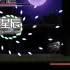 单机游戏《红魔城传说2：妖幻镇魂歌[Koumajou Remilia Ⅱ]》中文版下载