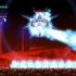 单机游戏《银白钢铁伊克斯2 Gunvolt Chronicles Luminous Avenger iX 2》中文版下载(v1.4.0)