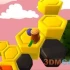switch游戏《萌树伍德冒险 Woodle Tree Adventures Deluxe》英文版nsp/xci下载