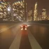 [单机游戏]《直到永远 Until Forever》中文版下载