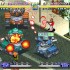 switch游戏《突击奇兵2 ACA NEOGEO SHOCK TROOPERS 2nd Squad》英文版nsp/xci整合版下载【含1.0.2补丁】