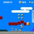 switch游戏《Pixel Game Maker Series OMA2RI ADVENTURE》英文版nsp/xci下载