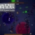 switch游戏《地狱大战/Whacking Hell》英文版nsz下载