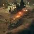 单机游戏《战锤40K：战斗区域 Warhammer 40,000: Battlesector》中文版下载【v1.04.72版|集成全DLC】