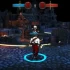 switch游戏《莫德海姆：战争冲突 Mordheim Warband Skirmish》英文版nsp/xci整合版下载【含1.12.0补丁+DLC】