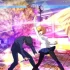 【5.05】PS4游戏《月姬格斗：限定版.Melty Blood: Type Lumina – Limited Edition》中文版PKG下载【含1.44补丁+9DLC】
