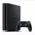 【工具】PS4游戏Trainer+新增GoldHEN2.0b 505/672/702/755 大整合