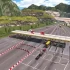 单机游戏《欧洲卡车模拟2 Euro Truck Simulator 2》中文版下载【v1.52.0.0s版|集成全DLC】