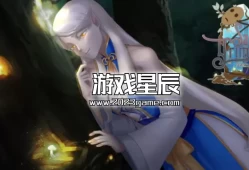 switch游戏《黑貂的魔法书:人与精灵（Sable's Grimoire: Man And Elf）》英文版nsp下载