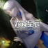 switch游戏《黑貂的魔法书:人与精灵（Sable's Grimoire: Man And Elf）》英文版nsp下载