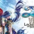 PS4游戏《伊苏Ⅷ：达娜的安魂曲》pkg含1.01补丁下载