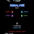 switch游戏《安娜琳 Annalynn》英文版nsp下载